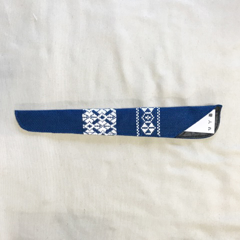 箸入れ 大